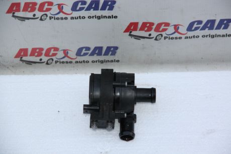 Pompa recirculare apa VW Golf 7 1.6 TDI 2014-2020 5G0965567
