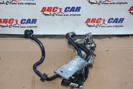 Pompa vacuum VW Crafter 2011-2016 2.0 TDI 03L145100H