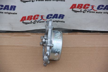 Pompa vacuum VW Crafter 2011-2016 2.0 TDI 03L145100H