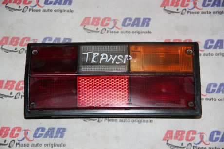 Stop dreapta VW Transporter T3 1979-1992