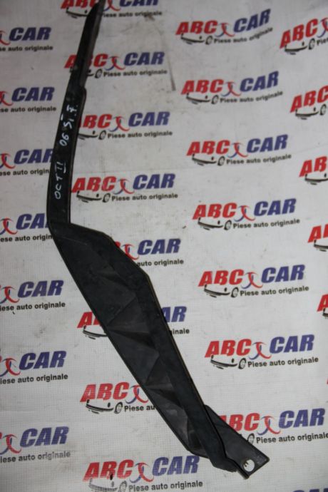 Suport bara stanga fata Skoda Octavia 2 (1Z3) 2004-2013 1Z0807183