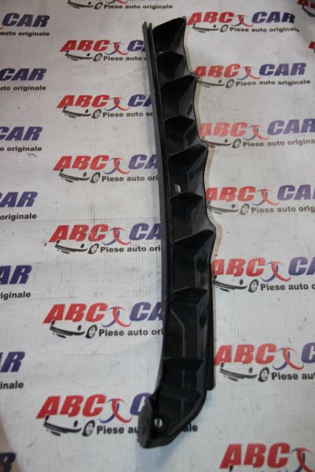 Suport bara stanga spate Skoda Octavia 2 (1Z3) 2004-2013 1Z5807863