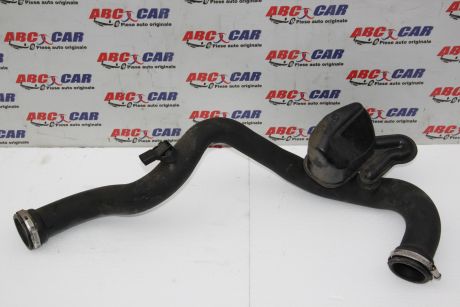 Tubulatura intercooler Audi A5 8T 2008-2015 2.0 TDI 8K0145673