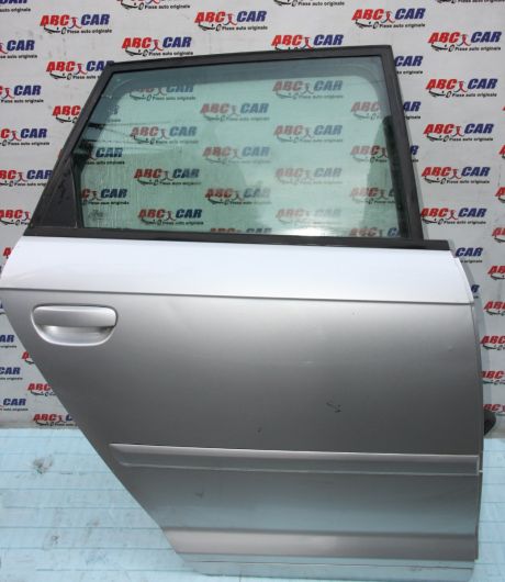 Usa dreapta spate Audi A3 8P 2005-2012 hatchback