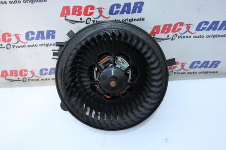 Aeroterma bord VW T-Roc (A11) 2017-prezent 5Q1819021F