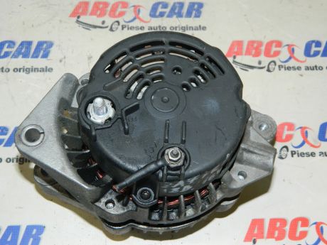 Alternator 100 Amp Opel Zafira A 1999-2005 1.8 Benzina 16v 100A225
