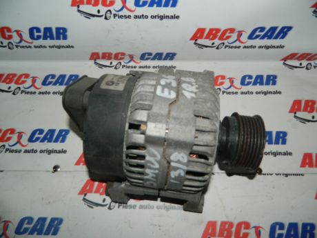 Alternator Bosch BMW Seria 3 E36 1.8 B 14V 70 Amp 12311247311