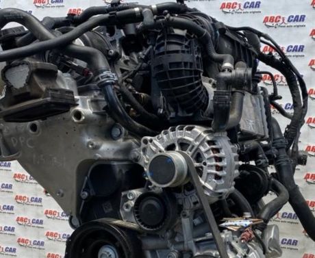 Alternator VW T-Roc (A11) 2017-prezent 05E903026Q