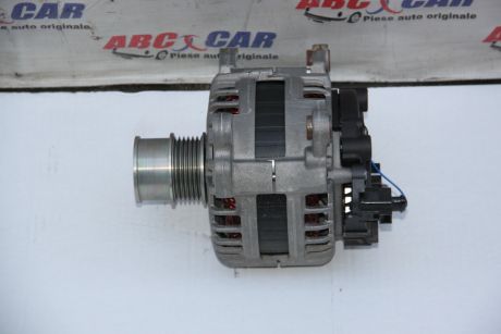 Alternator VW T-Roc (A11) 2017-prezent 05E903026Q