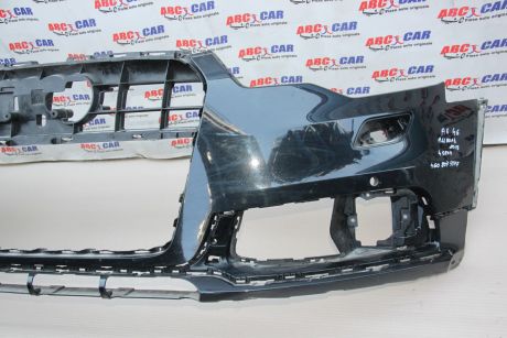 Bara fata model cu senzori (4) si spalatori Audi A6 4G C7 Allroad 2012-2018 4G0807437F