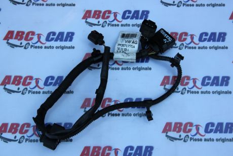 Cablaj cutie de viteze VW Touareg (7P) 2010-2018 3.6 FSI V6 7P0971771A