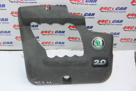 Capac motor Skoda Octavia 1 (1U2) 1996-2010 2.0 TDI 06A103925AS