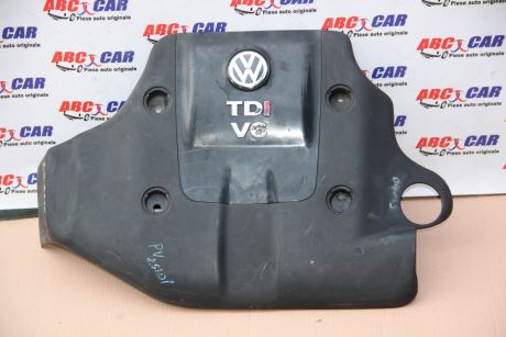 Capac motor VW Passat B5 2000-2005 2.5 TDI 059103925