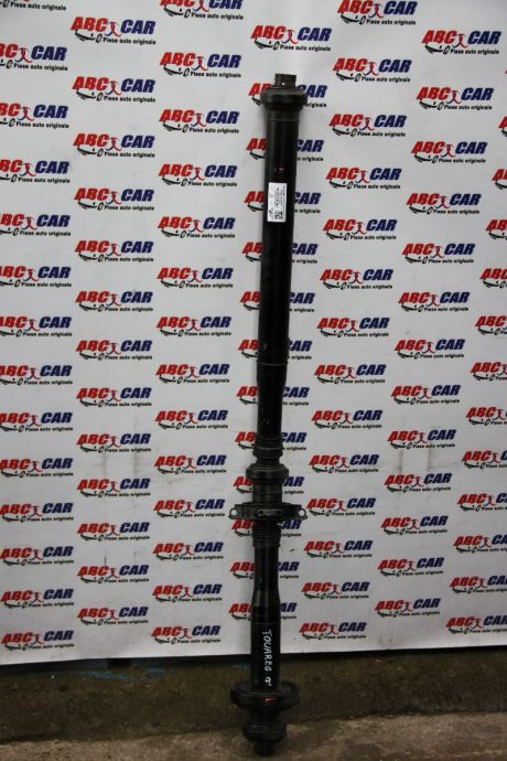 Cardan VW Touareg (7P) 2010-2018 3.6 FSI V6 7P6521102AG