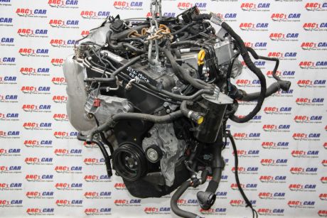 Catalizator VW Touran 2 2015-In prezent 2.0 TDI 04L131723AT