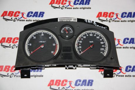 Ceas bord Opel Zafira B 2006-2014 1.9 CDTI 13230585UD