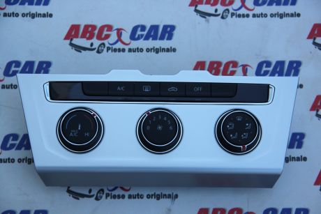 Climatronic VW Passat B8 2015-2023 2.0 TDI 5G0907426T