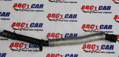 Conducta apa VW Tiguan (AD1) 2016-2023 2.0 FSI 5N0122073L