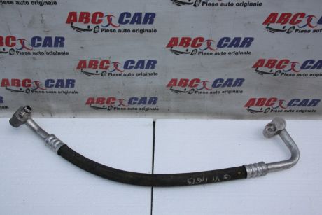 Conducta clima Audi A3 8P 2005-2012 1.6b 1K0820721BE