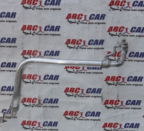 Conducta clima Skoda Octavia 3 (5E3) 2013-2019 5Q1816738B