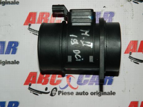 Debitmetru de aer Renault Megane 2 2002-2009 1.9 DCI 8200280060C
