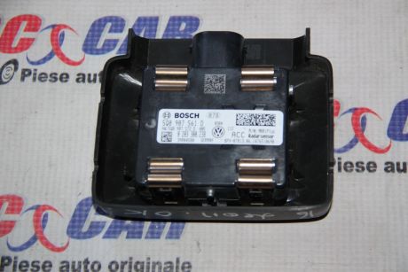 Distronic Audi A3 8V 2012-2020 5Q0907561D