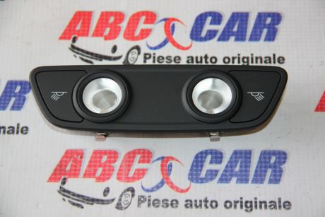 Lampa plafon spate Audi A5 (F5) 2016-2024 4M0947111, 8W0947111