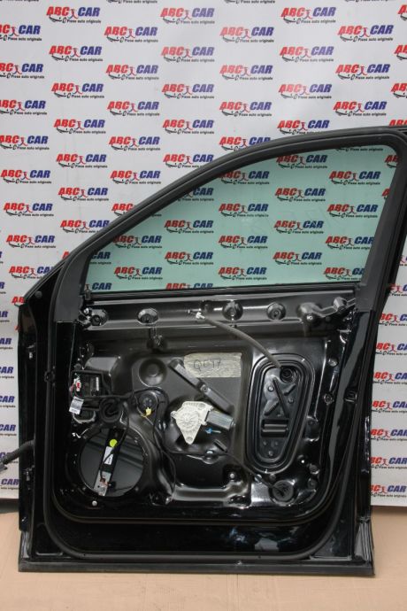 Macara usa dreapta fata Audi Q5 FY 2017-2024 80A837462A