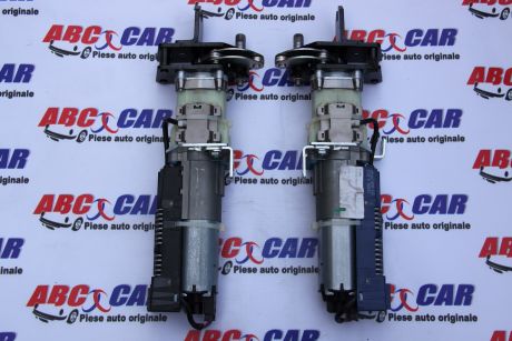 Motorase soft close VW Passat B7 2010-2014 variant 3AF827384A