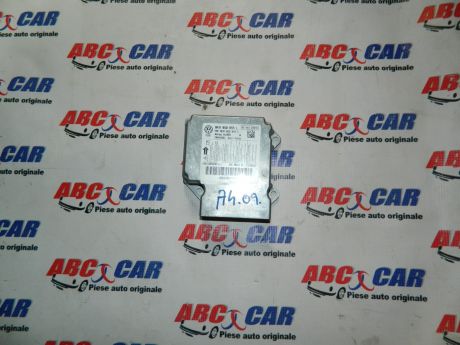 Modul airbag Audi A4 B8 8K 2008-2015 8K0959655L