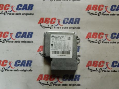 Modul airbag Audi A4 B8 8K 2008-2015 8K0959655L