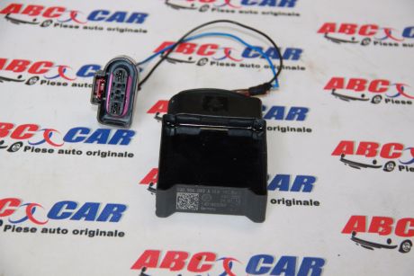 Modul pompa combustibil VW Golf 7 2014-2020 5Q0906093A