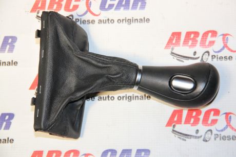 Nuca schimbator cu manson Audi A4 B8 8K 2008-2015 8K1713139A