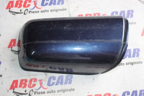 Oglinda dreapta Mercedes C-Class W202 1993-2000