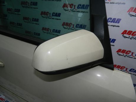 Oglinda electrica dreapta Opel Zafira B 2006-2014