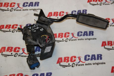 Pedala acceleratie Ford Transit 1986-2000 97VB-9F832-AB