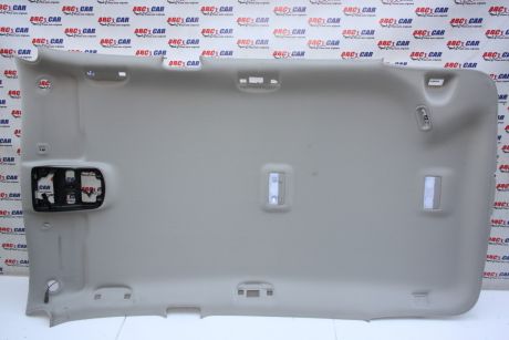 Plafon interior Opel Zafira C 2014-2019
