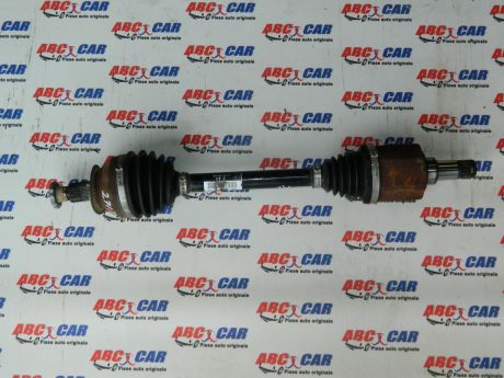 Planetara stanga Audi A1 8X 2010-2018 Cod: 6C0407271T