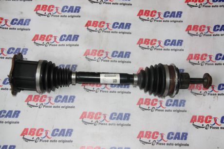 Planetara stanga fata Audi A4 B9 8W 2.0 TDI 2015-prezent 8W0407271D
