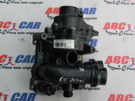 Pompa apa VW Passat CC 2008-2016 2.0 TSI 06J121026BD