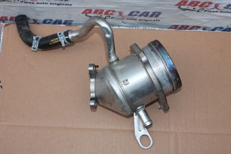 Racitor gaze Mercedes A-Class W177 2018-2022 1.5 CDI 147359823R