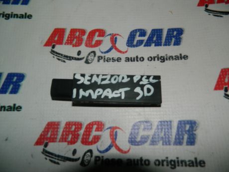 Senzor impact VW Passat 2008-2012 Cod: 1K0909133