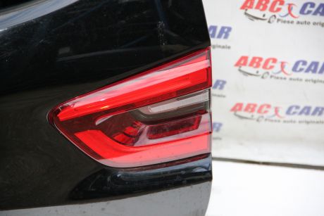Stop haion dreapta Renault Kadjar facelift 2018-2022