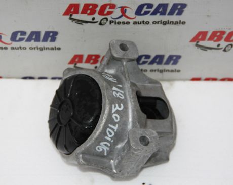 Suport motor Audi Q5 FY 2017-2024 3.0 TDI 8R0199381AN