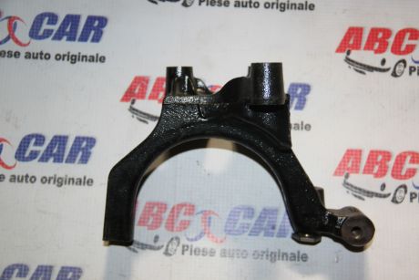 Suport turbina Audi A3 8V 2012-2020