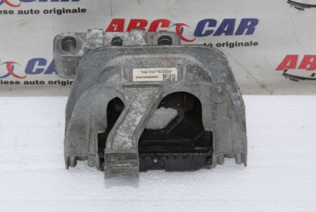 Tampon motor Seat Leon 5F1 2012-2020 2.0 TDI 5Q0199262BK