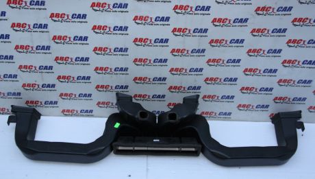 Tubulatura aer Opel Zafira C 2014-2019