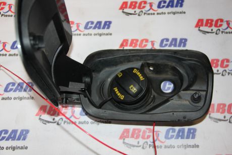 Usita rezervor Audi A5 (F5) 3.0 TDI 2016-2024 8W8809906A