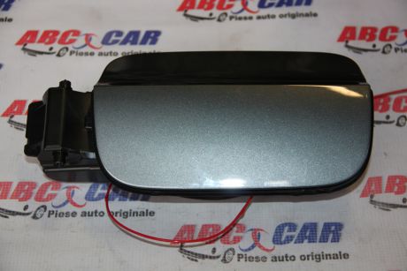 Usita rezervor Audi A5 (F5) 3.0 TDI 2016-2024 8W8809906A