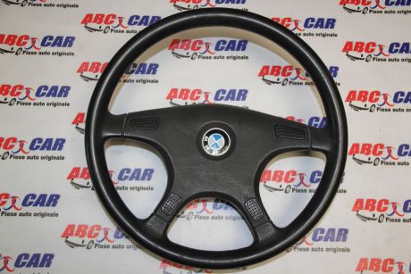 Volan BMW Seria 7 E32 1986-1994 1152896.4